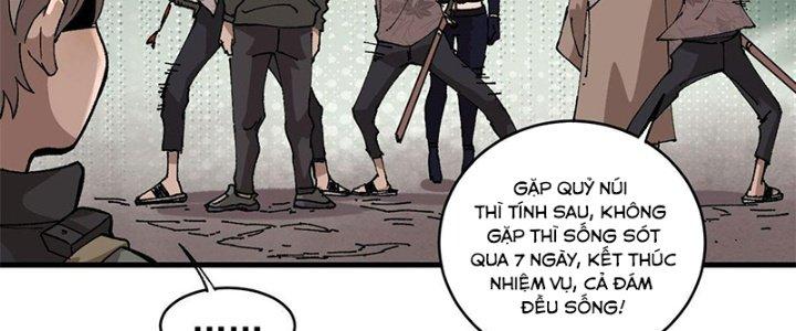 Người Chơi Hung Mãnh Chapter 12 - Trang 2