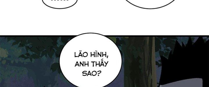 Người Chơi Hung Mãnh Chapter 12 - Trang 2