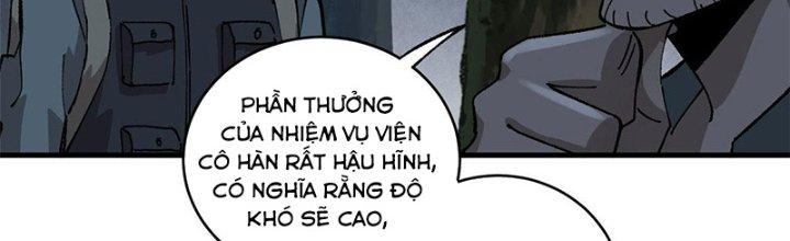 Người Chơi Hung Mãnh Chapter 12 - Trang 2
