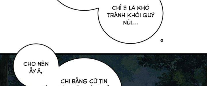 Người Chơi Hung Mãnh Chapter 12 - Trang 2