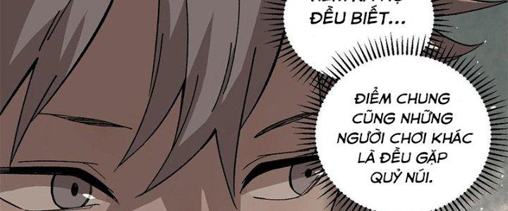 Người Chơi Hung Mãnh Chapter 12 - Trang 2