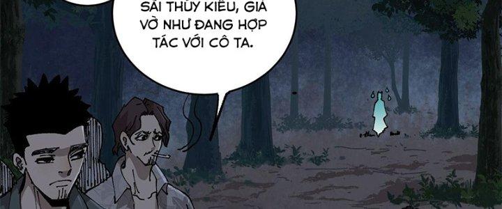 Người Chơi Hung Mãnh Chapter 12 - Trang 2