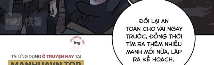 Người Chơi Hung Mãnh Chapter 12 - Trang 2