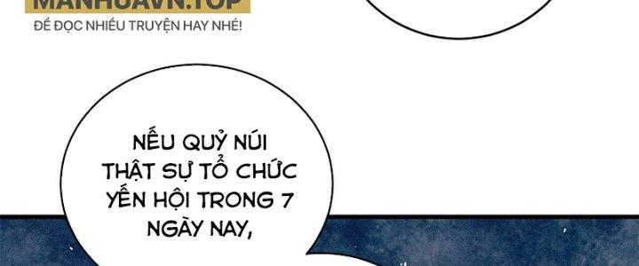 Người Chơi Hung Mãnh Chapter 12 - Trang 2