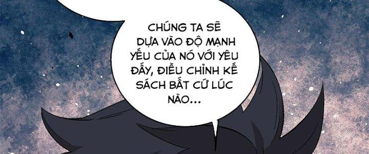 Người Chơi Hung Mãnh Chapter 12 - Trang 2