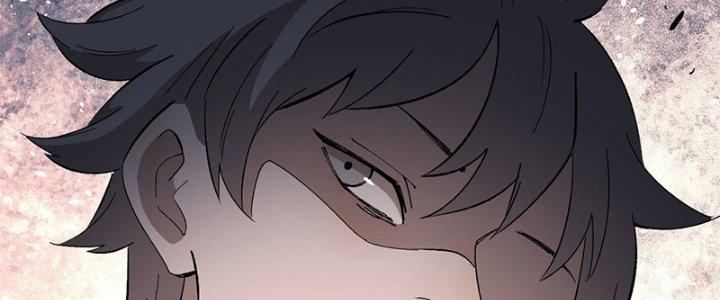 Người Chơi Hung Mãnh Chapter 12 - Trang 2