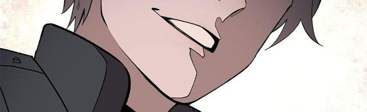 Người Chơi Hung Mãnh Chapter 12 - Trang 2