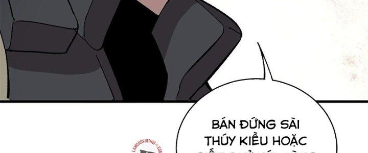 Người Chơi Hung Mãnh Chapter 12 - Trang 2