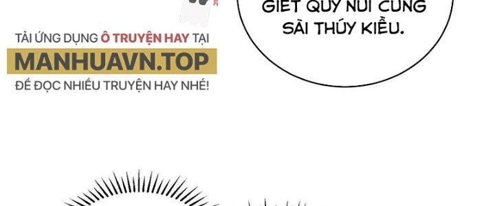 Người Chơi Hung Mãnh Chapter 12 - Trang 2