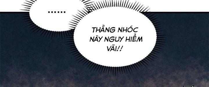 Người Chơi Hung Mãnh Chapter 12 - Trang 2