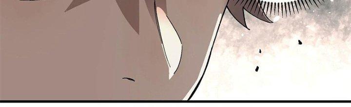 Người Chơi Hung Mãnh Chapter 12 - Trang 2