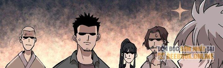 Người Chơi Hung Mãnh Chapter 12 - Trang 2