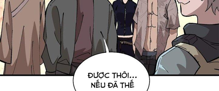 Người Chơi Hung Mãnh Chapter 12 - Trang 2