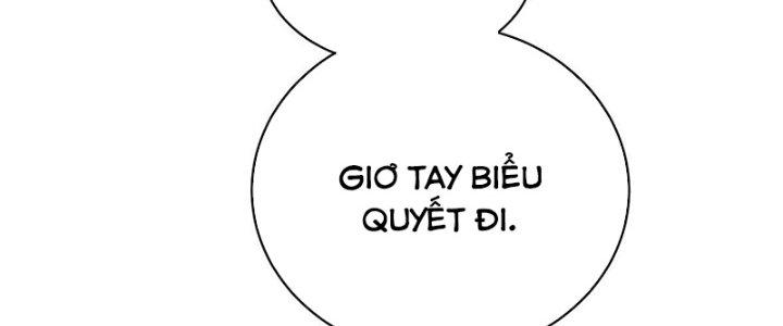 Người Chơi Hung Mãnh Chapter 12 - Trang 2