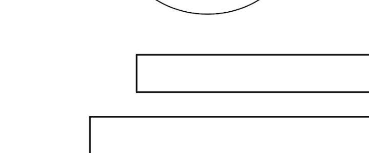 Người Chơi Hung Mãnh Chapter 12 - Trang 2