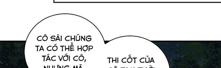 Người Chơi Hung Mãnh Chapter 12 - Trang 2