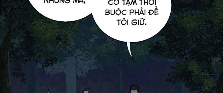 Người Chơi Hung Mãnh Chapter 12 - Trang 2