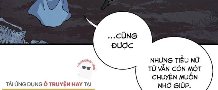 Người Chơi Hung Mãnh Chapter 12 - Trang 2