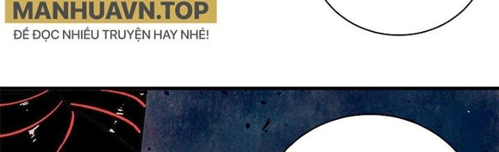 Người Chơi Hung Mãnh Chapter 12 - Trang 2