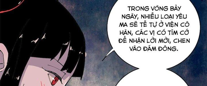 Người Chơi Hung Mãnh Chapter 12 - Trang 2