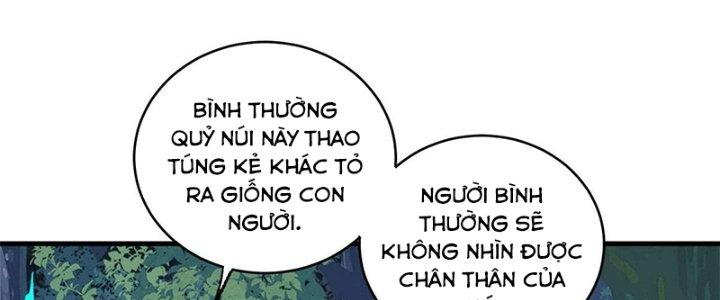 Người Chơi Hung Mãnh Chapter 12 - Trang 2