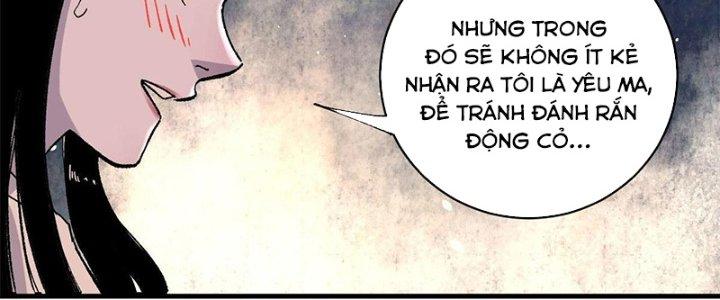 Người Chơi Hung Mãnh Chapter 12 - Trang 2