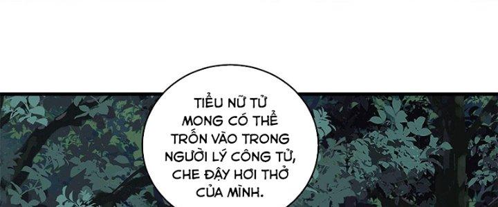 Người Chơi Hung Mãnh Chapter 12 - Trang 2