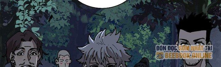 Người Chơi Hung Mãnh Chapter 12 - Trang 2