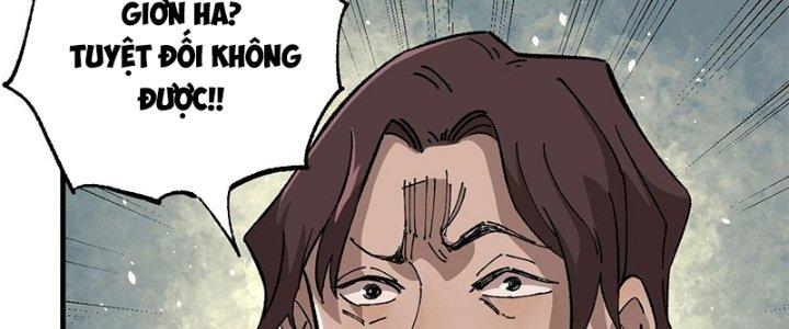 Người Chơi Hung Mãnh Chapter 12 - Trang 2