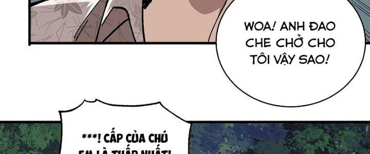 Người Chơi Hung Mãnh Chapter 12 - Trang 2