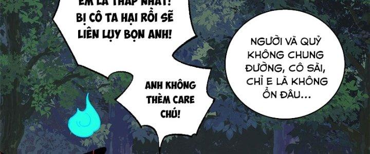 Người Chơi Hung Mãnh Chapter 12 - Trang 2