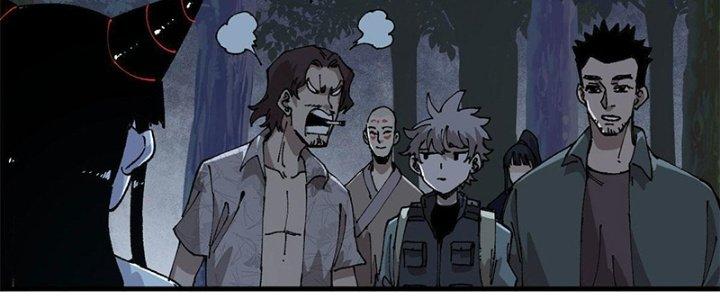 Người Chơi Hung Mãnh Chapter 12 - Trang 2