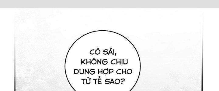 Người Chơi Hung Mãnh Chapter 13 - Trang 2