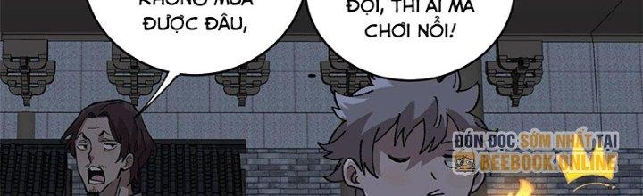 Người Chơi Hung Mãnh Chapter 13 - Trang 2