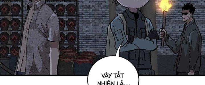 Người Chơi Hung Mãnh Chapter 13 - Trang 2