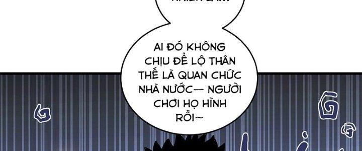 Người Chơi Hung Mãnh Chapter 13 - Trang 2