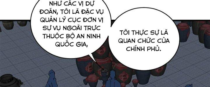 Người Chơi Hung Mãnh Chapter 13 - Trang 2