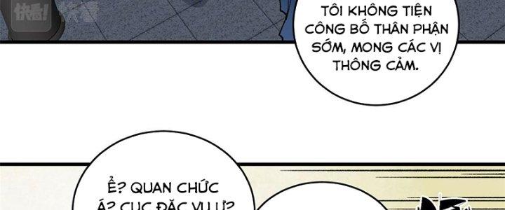 Người Chơi Hung Mãnh Chapter 13 - Trang 2