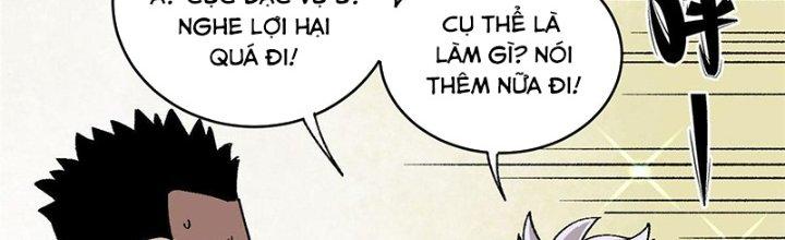 Người Chơi Hung Mãnh Chapter 13 - Trang 2