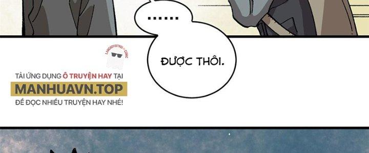 Người Chơi Hung Mãnh Chapter 13 - Trang 2