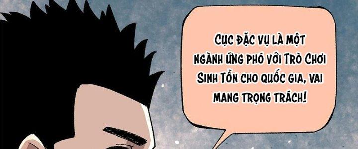 Người Chơi Hung Mãnh Chapter 13 - Trang 2