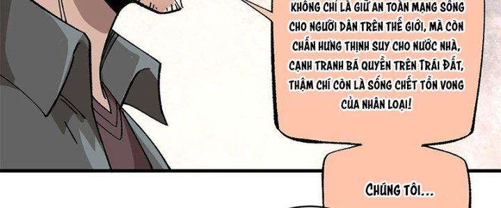 Người Chơi Hung Mãnh Chapter 13 - Trang 2
