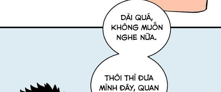 Người Chơi Hung Mãnh Chapter 13 - Trang 2