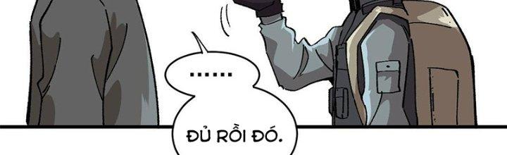 Người Chơi Hung Mãnh Chapter 13 - Trang 2