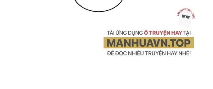 Người Chơi Hung Mãnh Chapter 13 - Trang 2