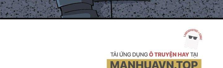 Người Chơi Hung Mãnh Chapter 13 - Trang 2