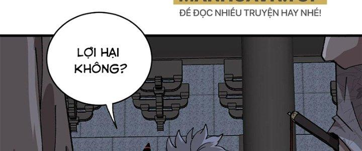 Người Chơi Hung Mãnh Chapter 13 - Trang 2