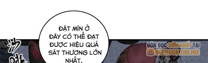 Người Chơi Hung Mãnh Chapter 13 - Trang 2