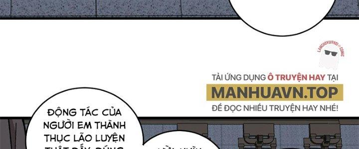Người Chơi Hung Mãnh Chapter 13 - Trang 2