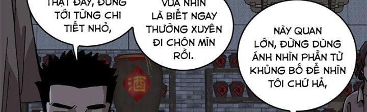 Người Chơi Hung Mãnh Chapter 13 - Trang 2